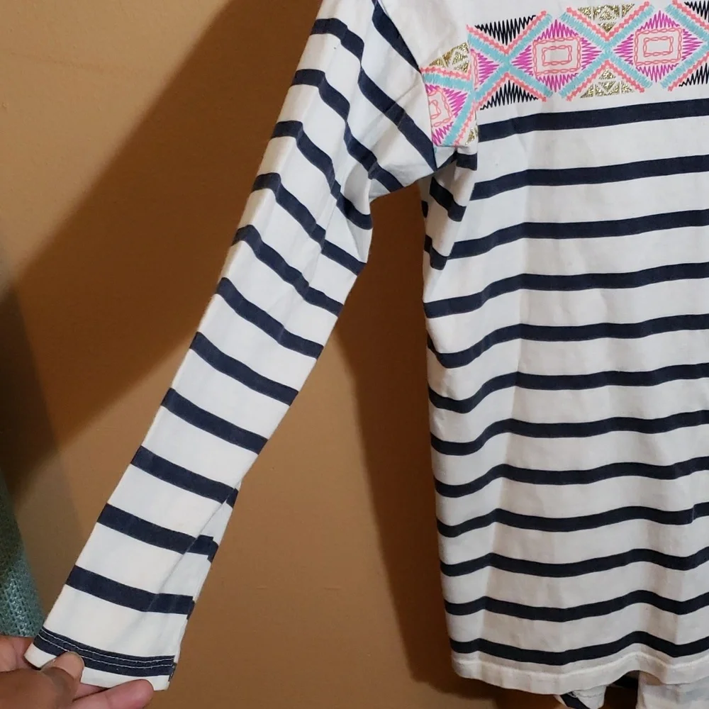 OshKosh B'gosh Top